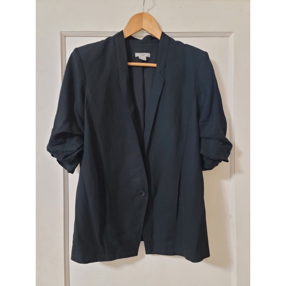 Helmut Lang Blazer, 4